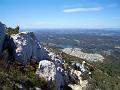 2006-08 Sainte Victoire 064